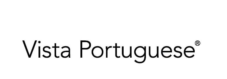 Vista Portuguese ®